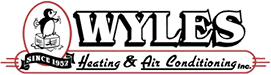 A picture of the wylly logo.